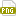 server_und_serverdienste:piper.png